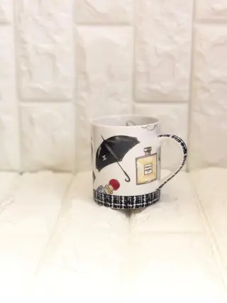 CHERIMO【lalaLaLa】所属・CHERIMO シェリモのネイルデザイン