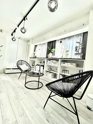 ☘️ MAYU☘️✨のその他イメージ