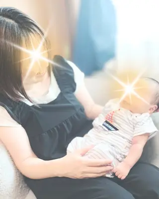 アロマリンパケア TinkerBellのエステ・リラクイメージ