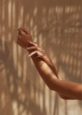 ラヴァコケット 長堀店のエステ・リラクイメージ