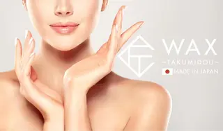 &me ayakaのエステ・リラクイメージ