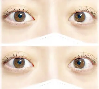 マツエク・マツパ TAKAHASHI 🎀✨韓国風/束感のマツエク・マツパデザイン