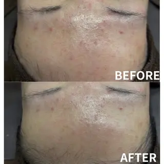 yomu所属・yomu Rikaのエステ・リラクイメージ