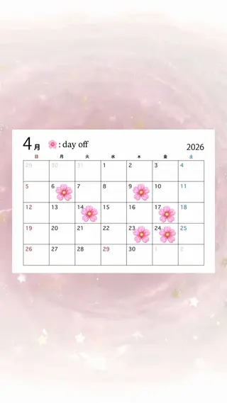 マツエク・マツパ 横浜 *束感まつ毛* 🐰はま🐰のマツエク・マツパデザイン