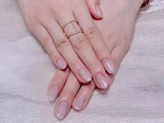 ネイル Kari ネイルサロンのネイルデザイン