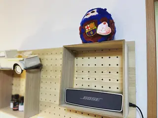 STORY鍼灸接骨院 salon&gymのエステ・リラクイメージ