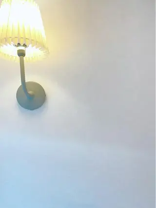 ｉ Ayanaのマツエク・マツパデザイン