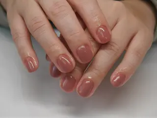 ネイル 𐂃 colorer𐂃のネイルデザイン