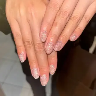 ネイル yukino.N _のネイルデザイン