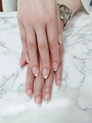 ネイル ネイリスト妃奈所属・💅ネイリスト💓 妃奈のネイルデザイン