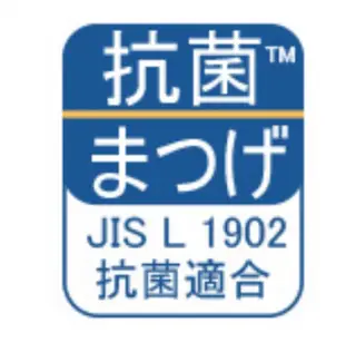 マツエク・マツパ make salon ENDLESS所属・Eye salon ENDLESSのマツエク・マツパデザイン