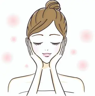 毛穴・美肌専門 〜ﾛｰｽﾞﾄﾞﾒ〜のエステ・リラクイメージ