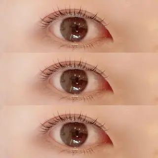 マツエク・マツパ sofa ⌇chihiroのマツエク・マツパデザイン