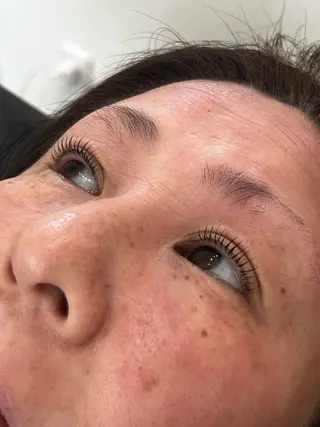 マツエク・マツパ en_ みのりのマツエク・マツパデザイン