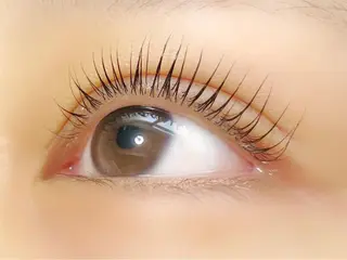 マツエク・マツパ RAZZLE DAZZLEのマツエク・マツパデザイン