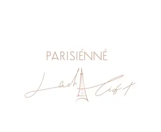 マツエク・マツパ GOTODAY吉祥寺Vellmie店所属・クボ ヒマワリ🌼のマツエク・マツパデザイン