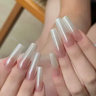 ネイル Mi miaのネイルデザイン