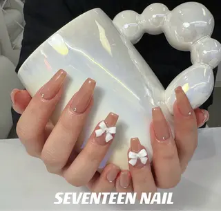 ネイル ネイリスト妃奈所属・💅ネイリスト💓 妃奈のネイルデザイン