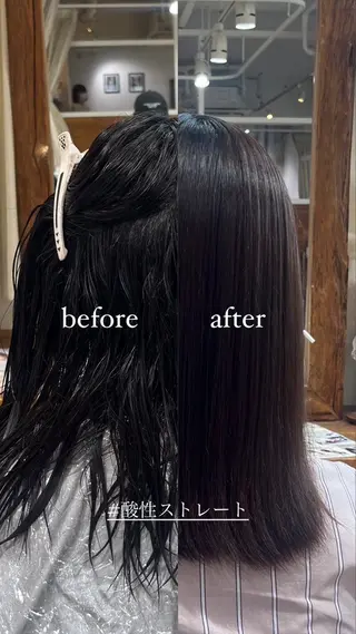 men's/ﾏﾂｴｸ /ｶﾗｰ🎀ﾋｶﾙのマツエク・マツパデザイン