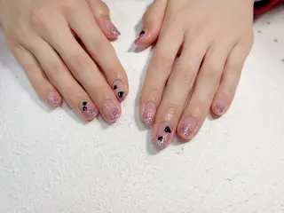 ネイル Regaro i.sのネイルデザイン