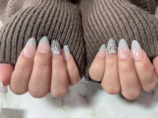 ネイル Ruana Nailのネイルデザイン