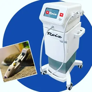 オーシャンスパ 自由が丘店所属・葛西 寛子のエステ・リラクイメージ