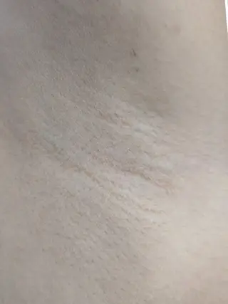 プライベートサロンマリン所属・Private Sa lon MARINEのエステ・リラクイメージ