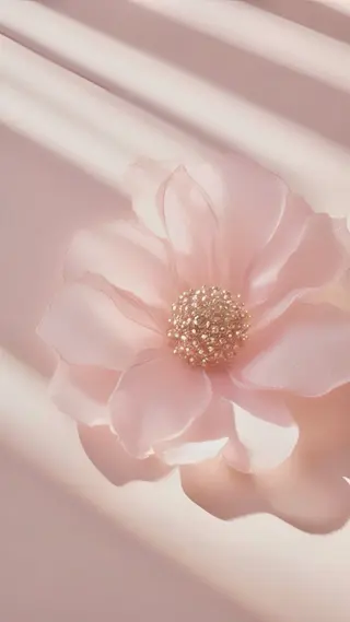 Plaatje🤍 はるか‎🕊のヘアスタイル