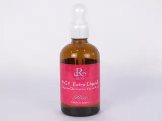 VIBLISS. ヴィブリスのエステ・リラクイメージ