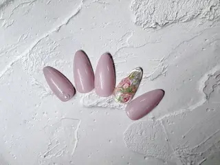 ネイル 閨匠 上野店のネイルデザイン