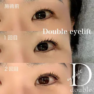 マツエク・マツパ 🩵ANELA東口 齋藤琴音💚のマツエク・マツパデザイン