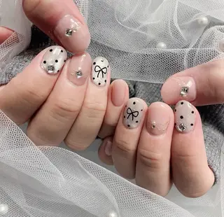 ネイル ネイリスト♡ AYAKOのネイルデザイン