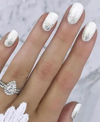 ネイル 「Honey NAIL新宿店」所属・Honey スカルプ専門店のネイルデザイン