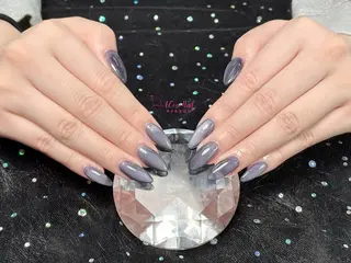 ネイル AConNailSalon所属・ACon NailSalonのネイルデザイン