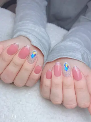 ネイル COCO+所属・COCO +のエステ・リラクイメージ