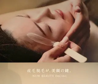 L.eyelash&Beauty所属・エル アイラッシュのマツエク・マツパデザイン