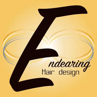 ミディアム カラー パーマ ヘアアレンジ メンズ マツエク・マツパ アイブロウ Endearing 銀座/レイヤーカットのヘアスタイル