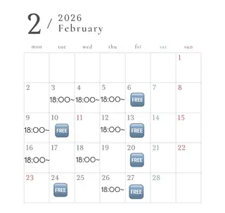 カラー ⟡.· 夏妃 .·⟡のヘアスタイル