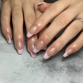 ネイル Eye& NailDayのネイルデザイン