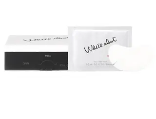 POLA　なゆた所属・POLA 岐阜坂祝のエステ・リラクイメージ