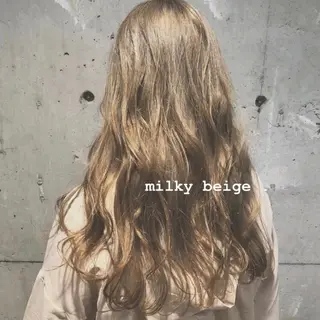 ロング トレンド眉🌈✨ arisaの眉毛・アイブロウイメージ