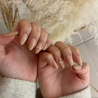 ネイル NAIL SALON Rのネイルデザイン