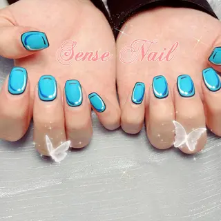 ネイル ✨NA.YUKI ナユキ✨のネイルデザイン