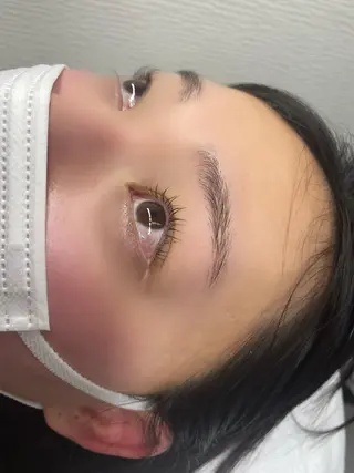 マツエク・マツパ 🌸Minami ❤️のマツエク・マツパデザイン