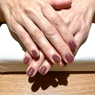 ネイル Aloha  Luana HIKAWASANDOU所属・AlohaLuana 🌺 naoのネイルデザイン