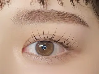 マツエク・マツパ Rinata 西宮店所属・Rinata 西宮店のネイルデザイン