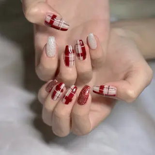 ネイル yumnail (ネイル&脱毛)のエステ・リラクイメージ