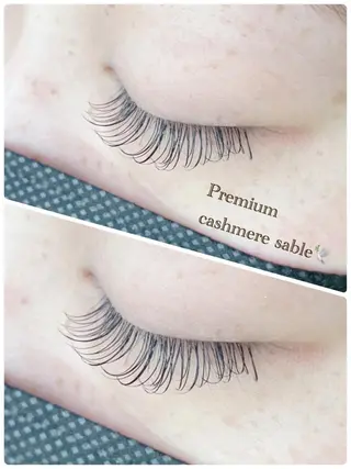 マツエク・マツパ WE RULE 札幌店 【ウィールール 札幌店】所属・✨️大人ショート 髙橋朋花のヘアスタイル