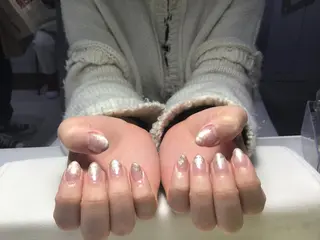 ネイル ifeel-Rose所属・💐 𝙍𝙀𝙉𝘼のヘアスタイル