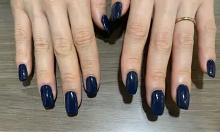 ネイル RITZ所属・ritz nailのネイルデザイン